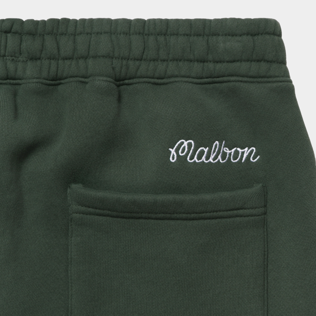 Malbon x PTC Sweatpants
