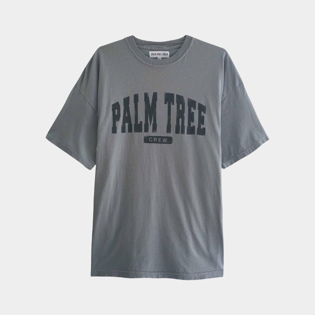 Vintage Tee