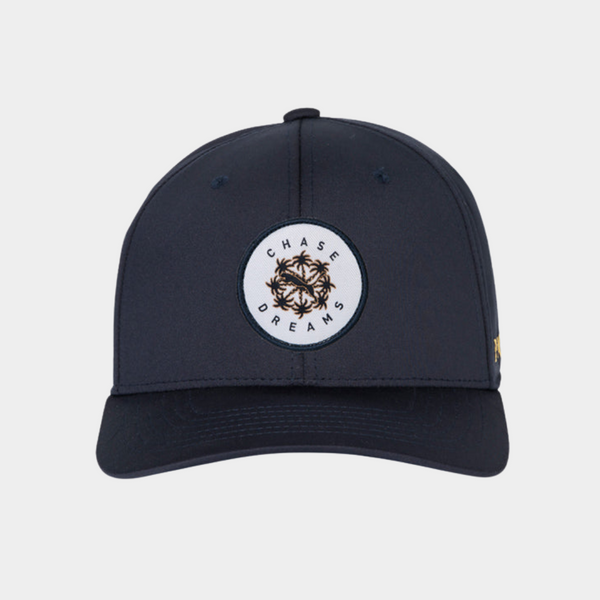 PUMA x PTC Chase Dreams Cap
