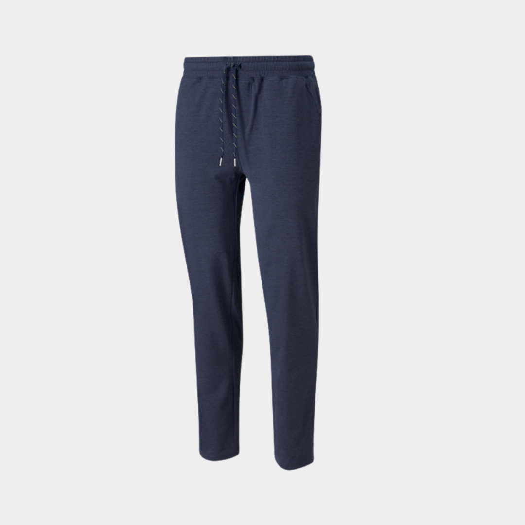 PUMA x PTC Drawstring Joggers