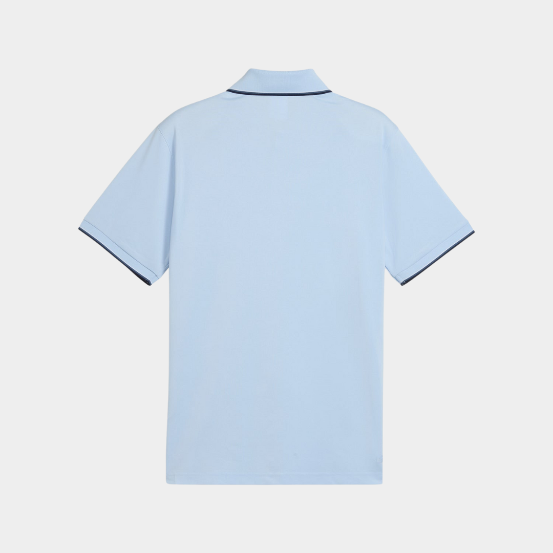 Puma x PTC Tipped Polo
