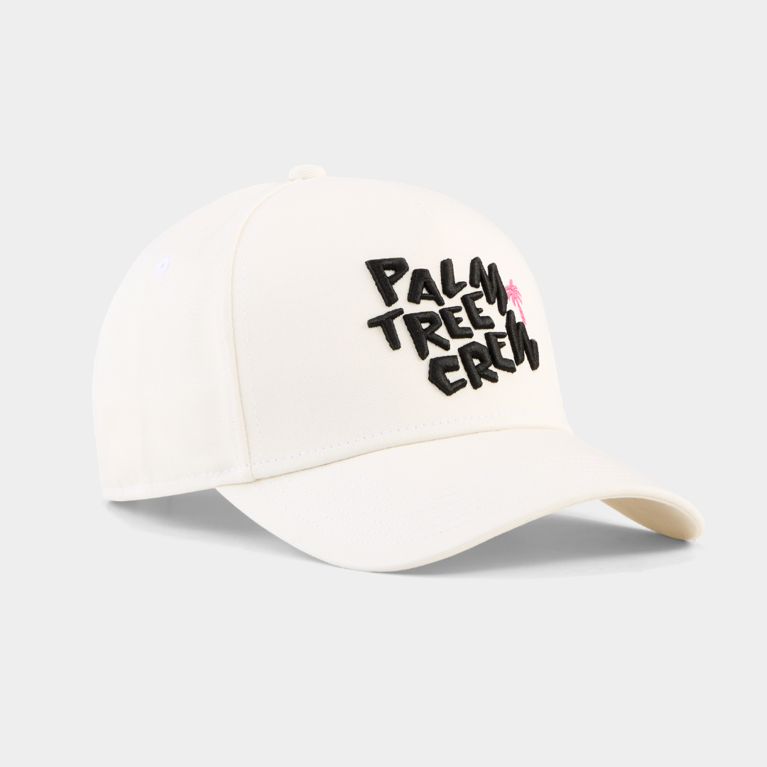 PUMA x PTC WAVESTATE CAP