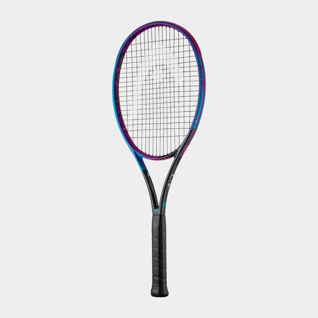 Head Tennis Racquet S20 Model