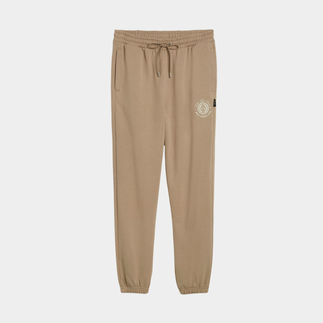PUMA x PTC Easy Stride Club Sweatpants