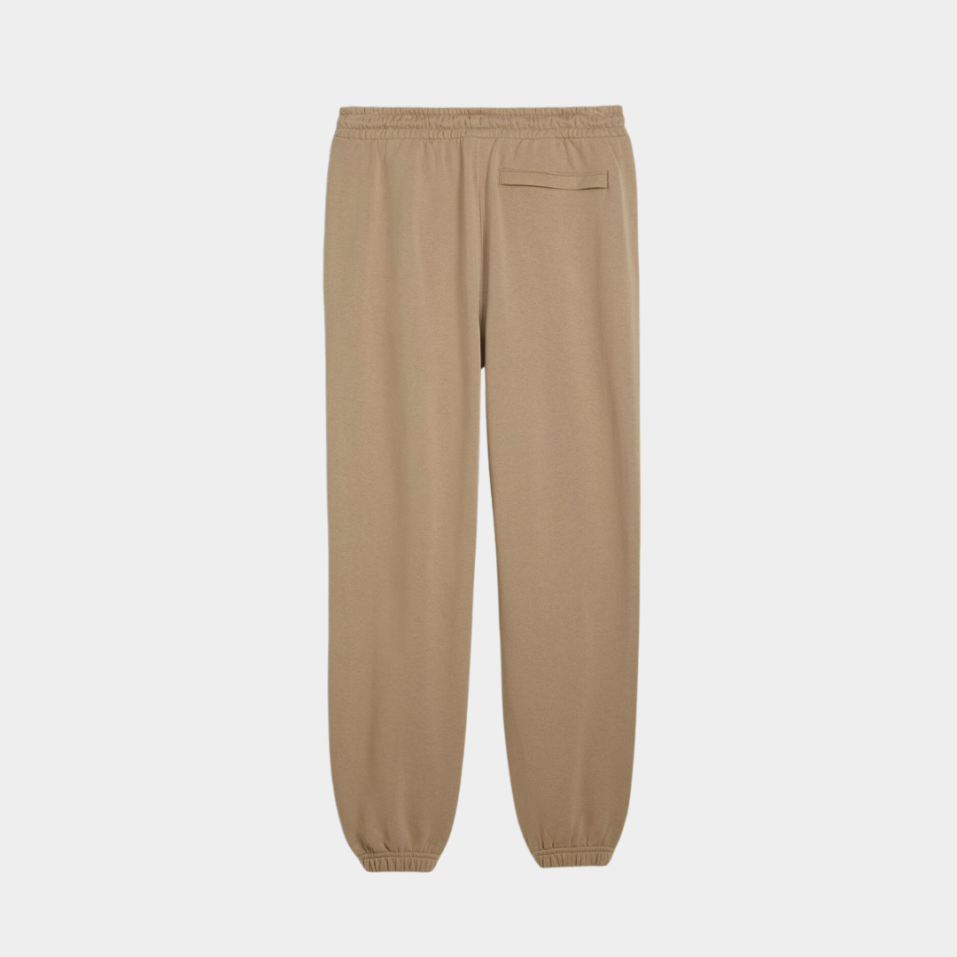 PUMA x PTC Easy Stride Club Sweatpants