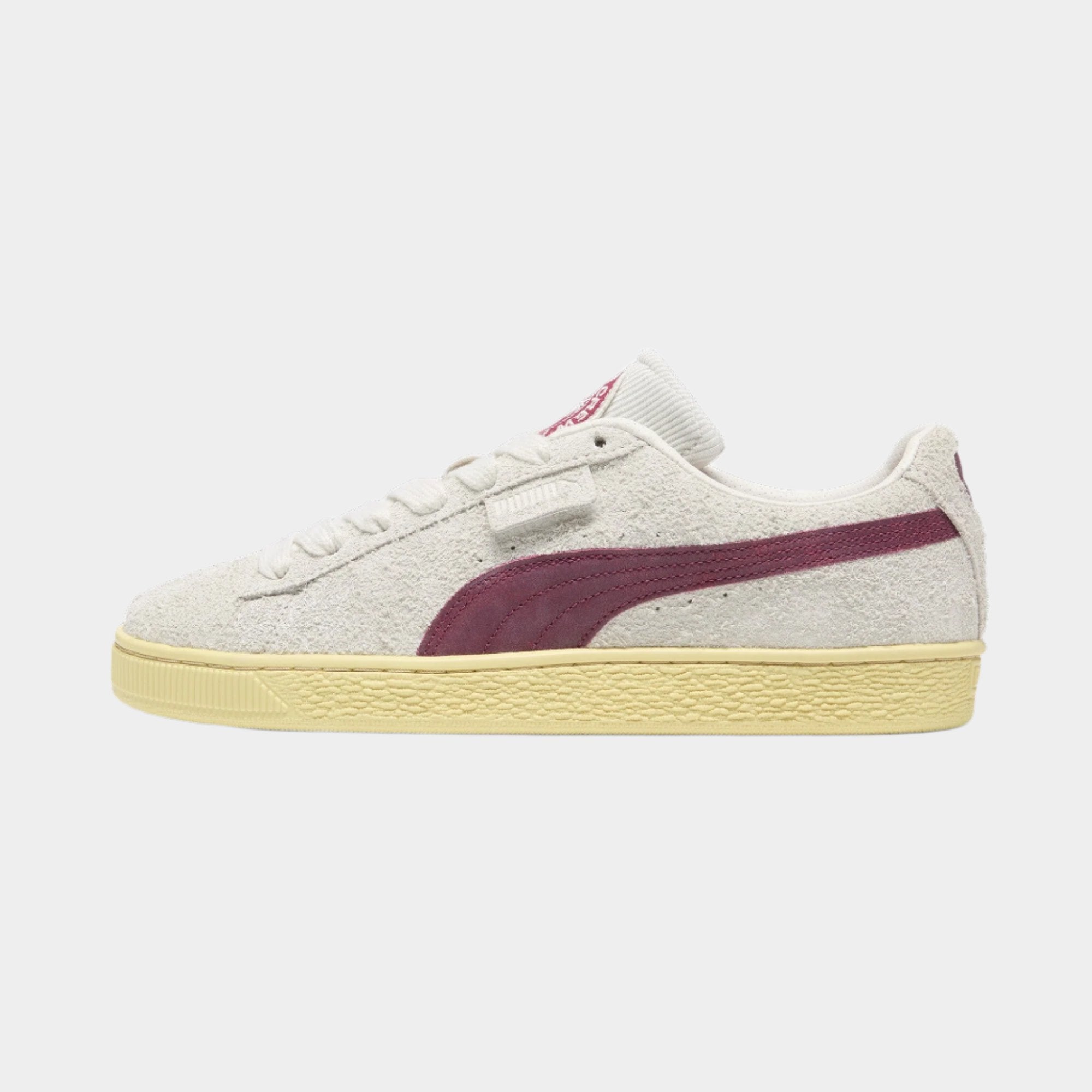 PUMA X Palm Tree Crew Suede R ☆ プーマ スウェード ☆ Men's PUMA x PALM TREE CREW Suede Men's Sneakers | PUMA