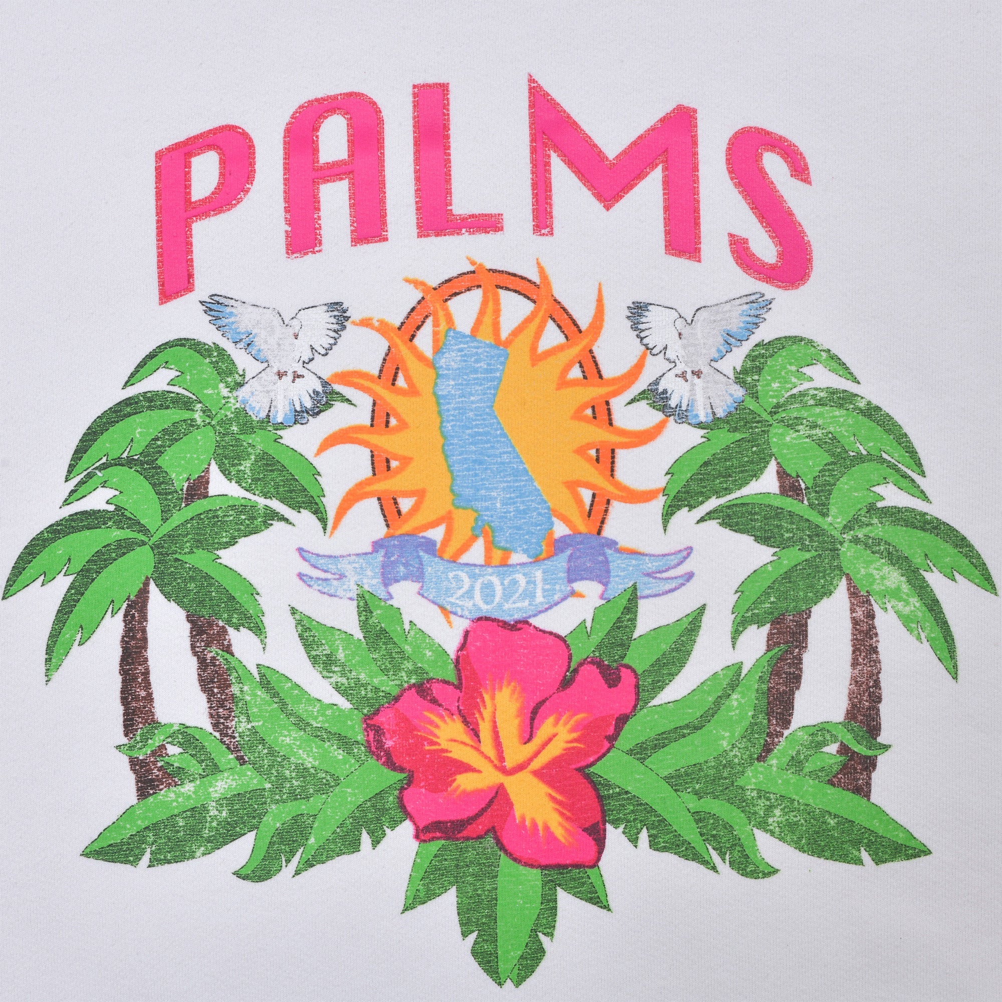 palms 20〜60g19本 Latex Dipped Red Palm Gloves multiple purpose , korea work