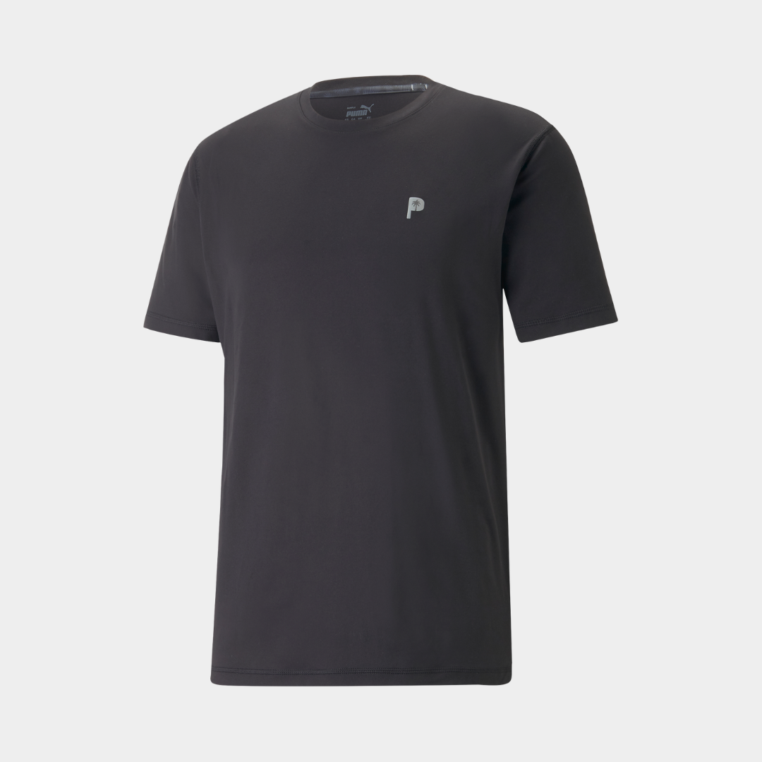 PUMA x PTC Golf Tee