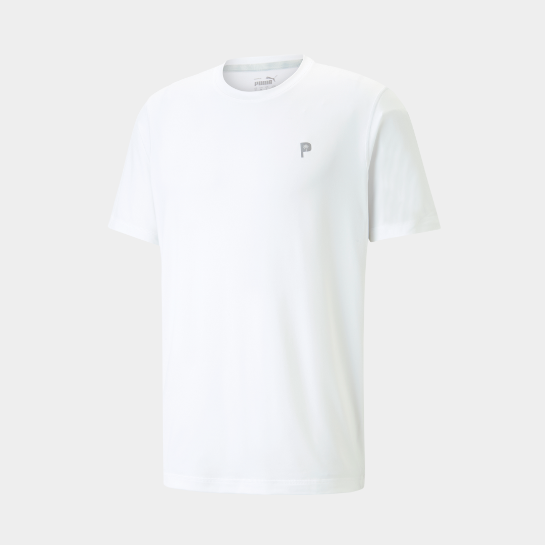 PUMA x PTC Golf Tee