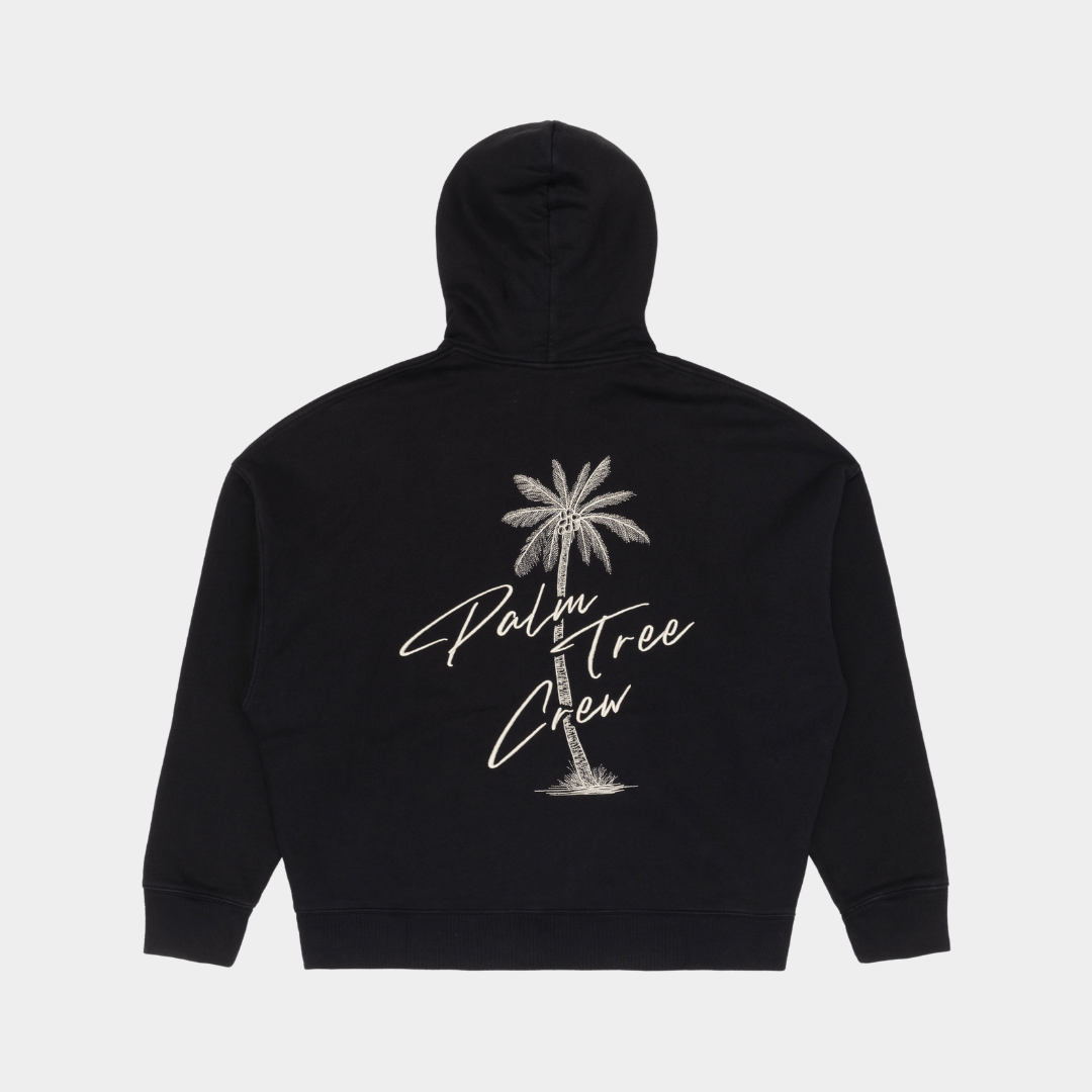 Hoodies & Sweatshirts