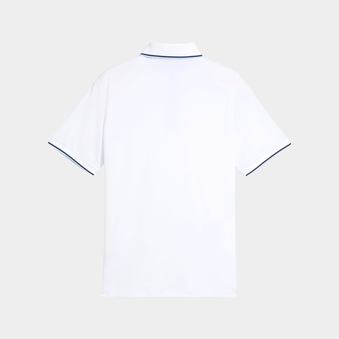 Puma x PTC Tipped Polo