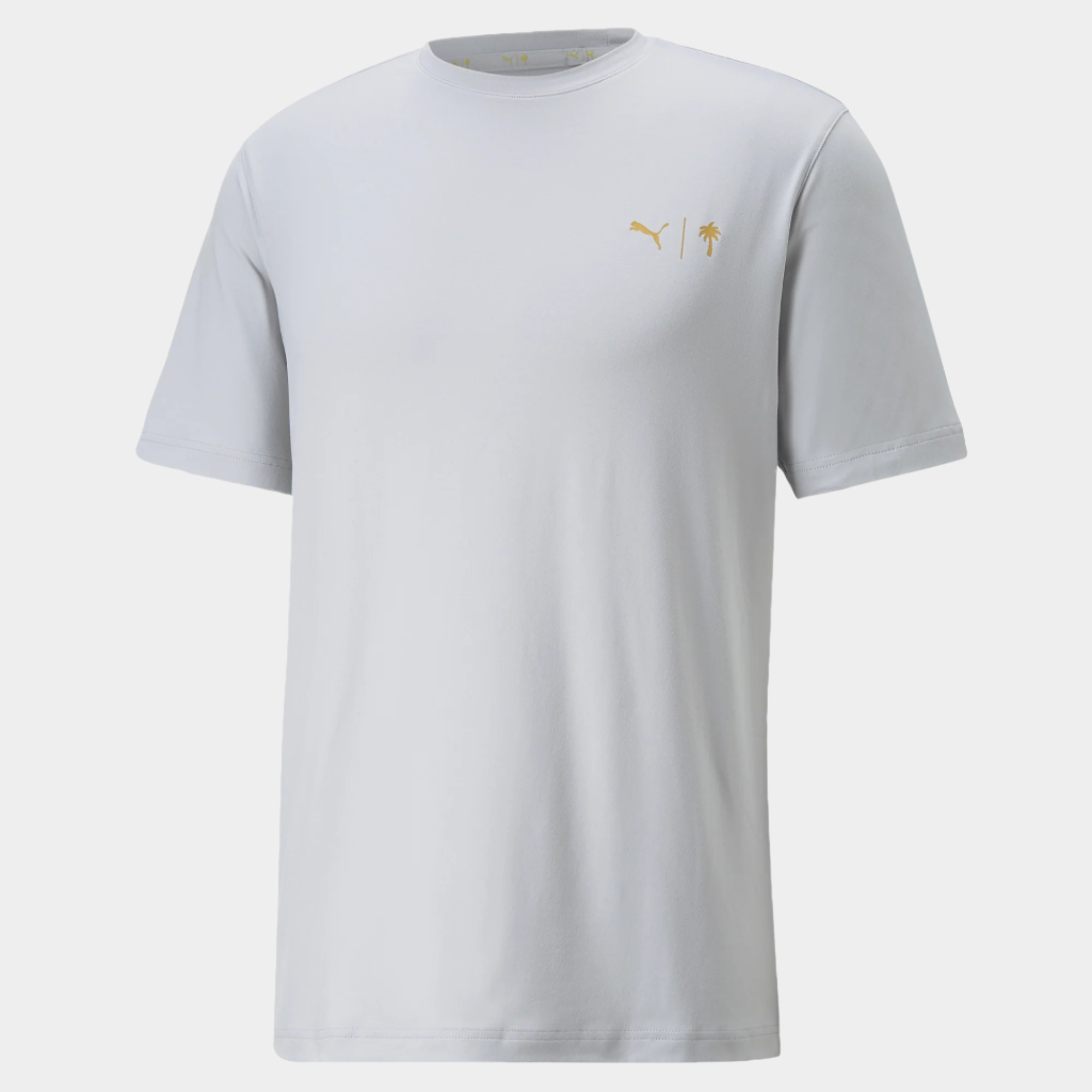 PUMA x PTC Palm Golf Tee