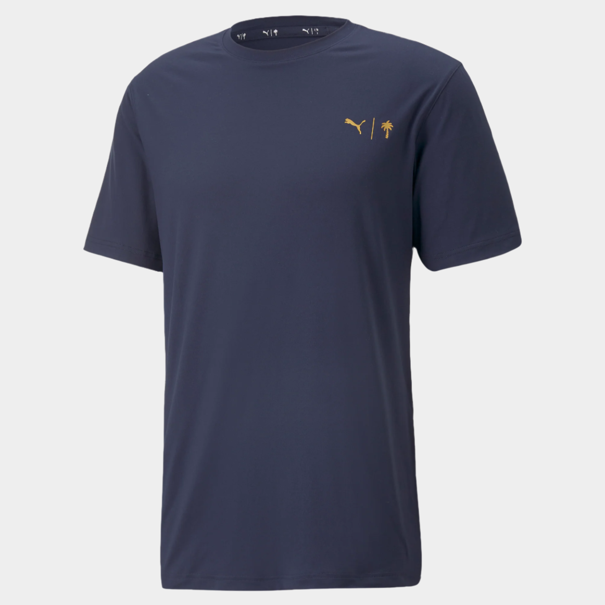 PUMA x PTC Palm Golf Tee