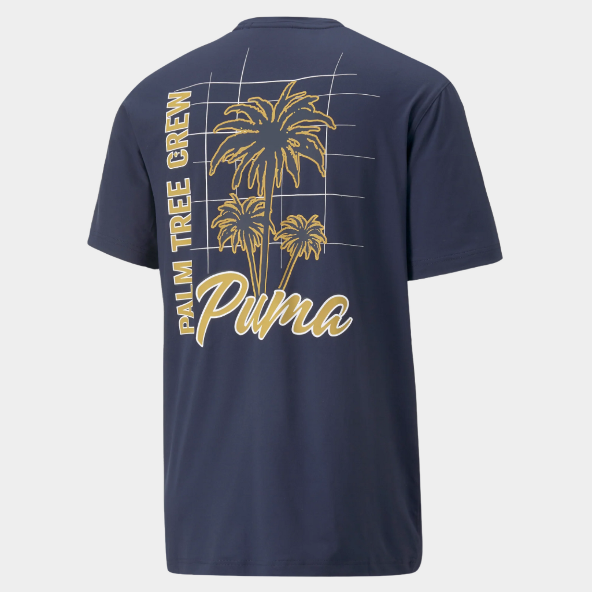 トップス Palm tree sweatshirt / navy Palm Trees Graphic Pullover Hoodie | Old Navy