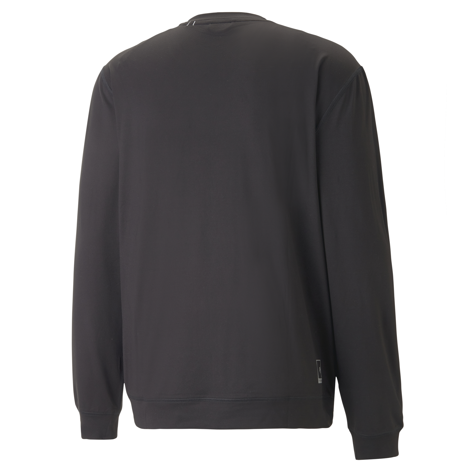 PUMA x PTC Midweight Crew