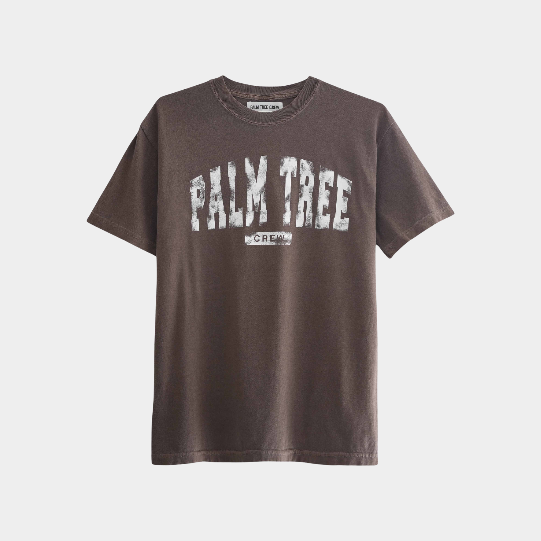 Vintage Tee