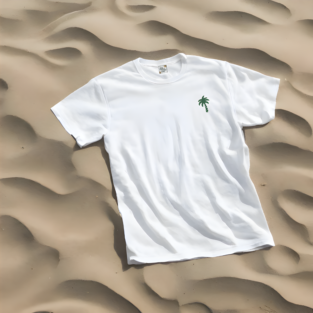 Palm Tree Crew ホワイトポロシャツ 65_grande.png?v=1724706177