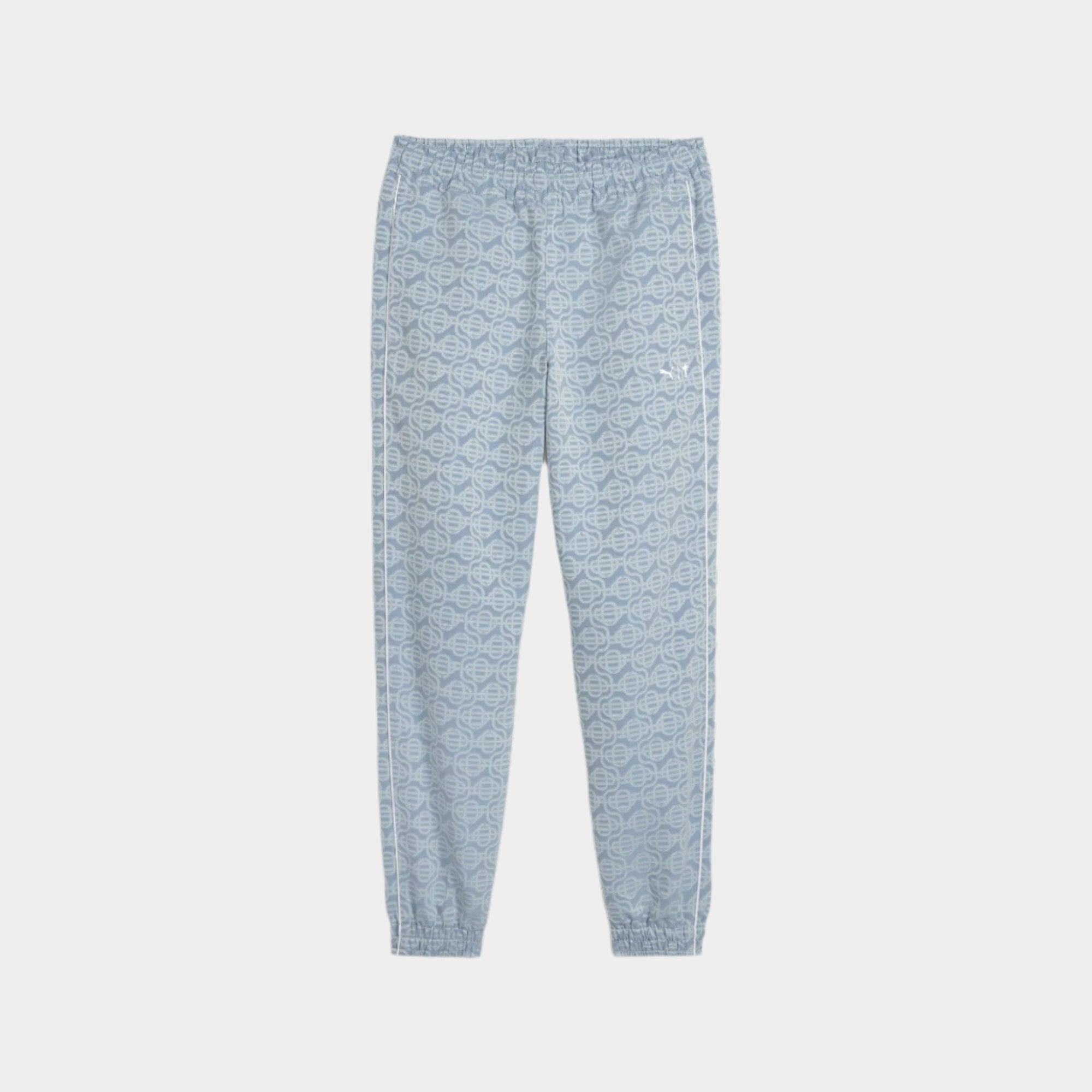 PUMA x PTC Printed Joggers