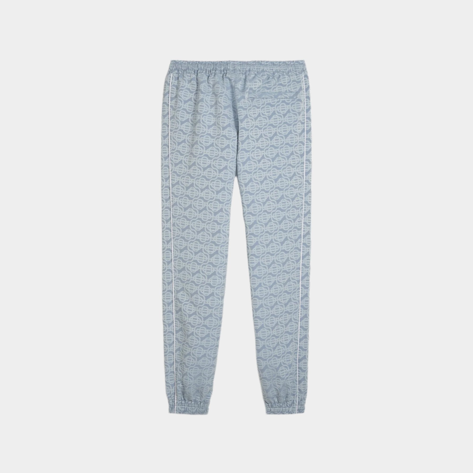 PUMA x PTC Printed Joggers
