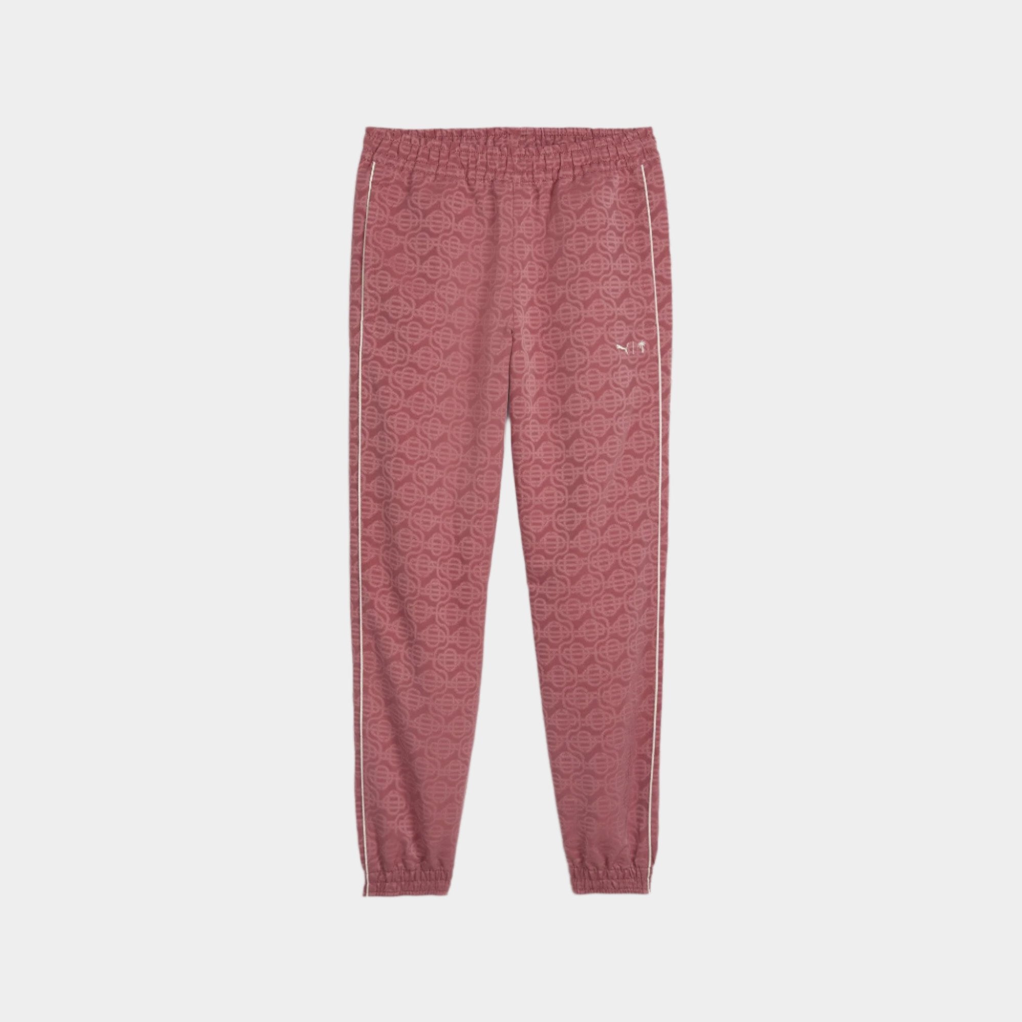 PUMA x PTC Printed Joggers