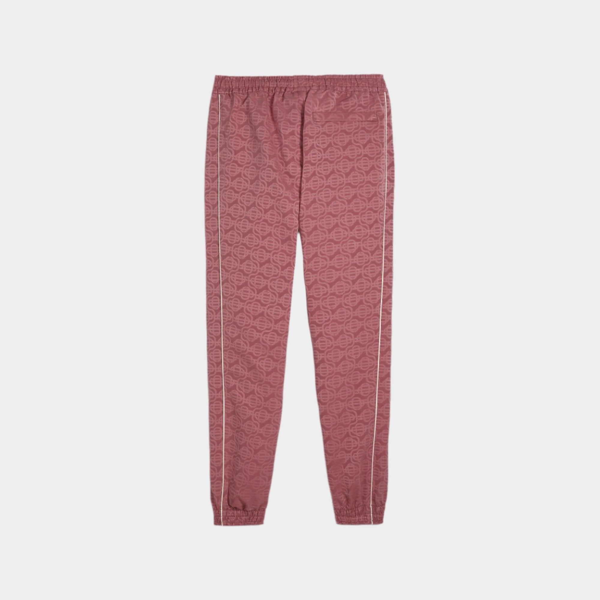 PUMA x PTC Printed Joggers