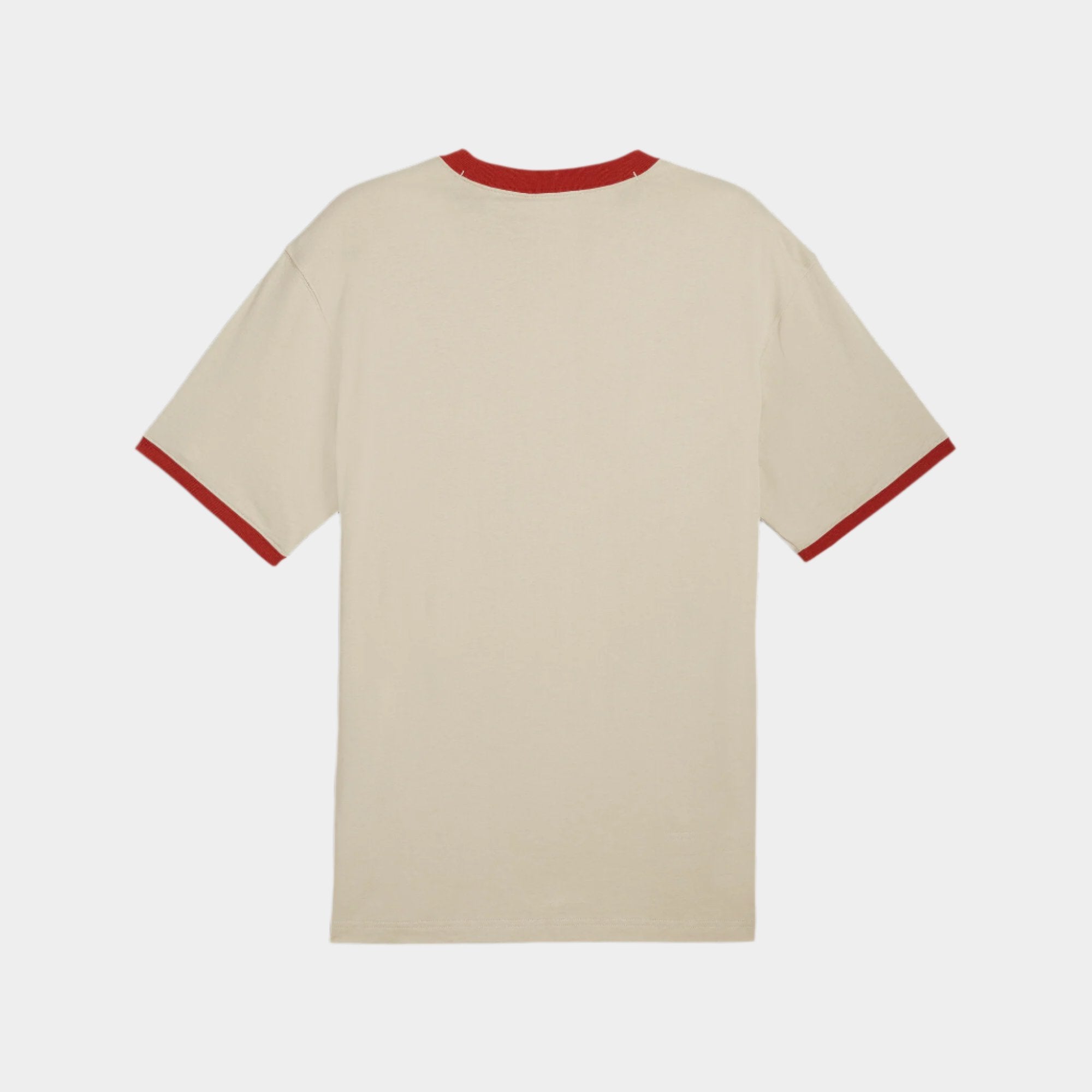 PUMA x PTC Ringer Tee