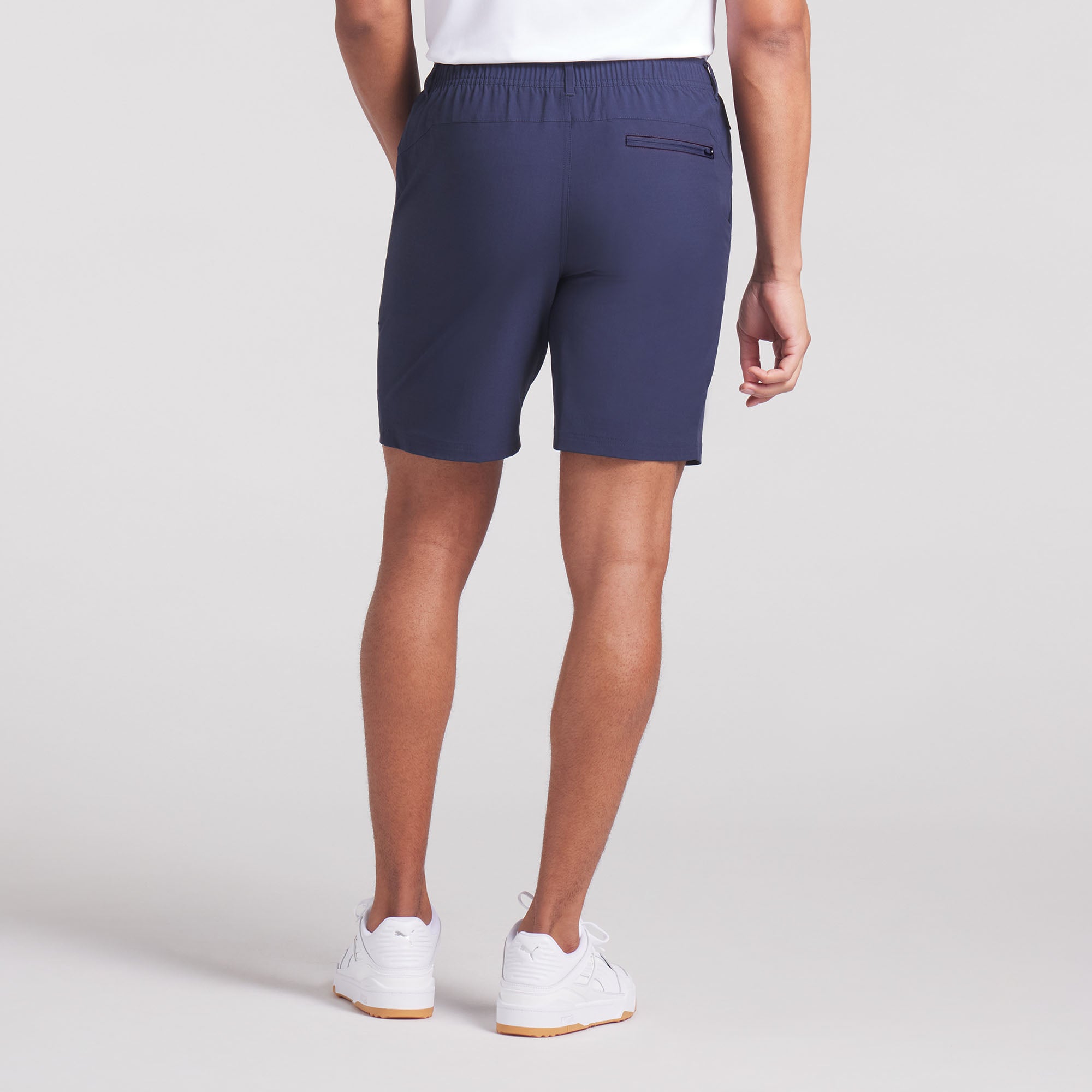 Puma x PTC Ripguard Short