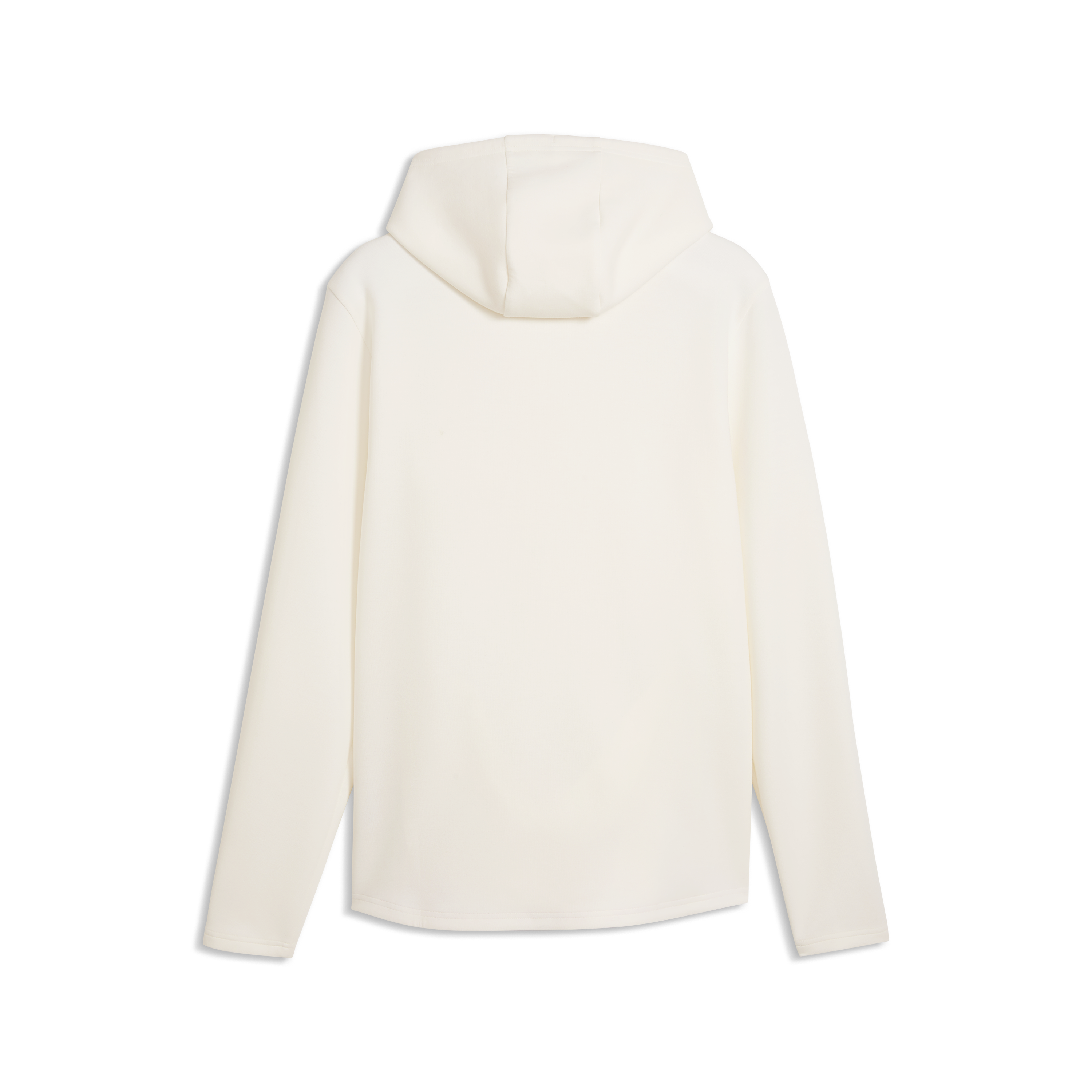 PUMA x PTC Hoodie