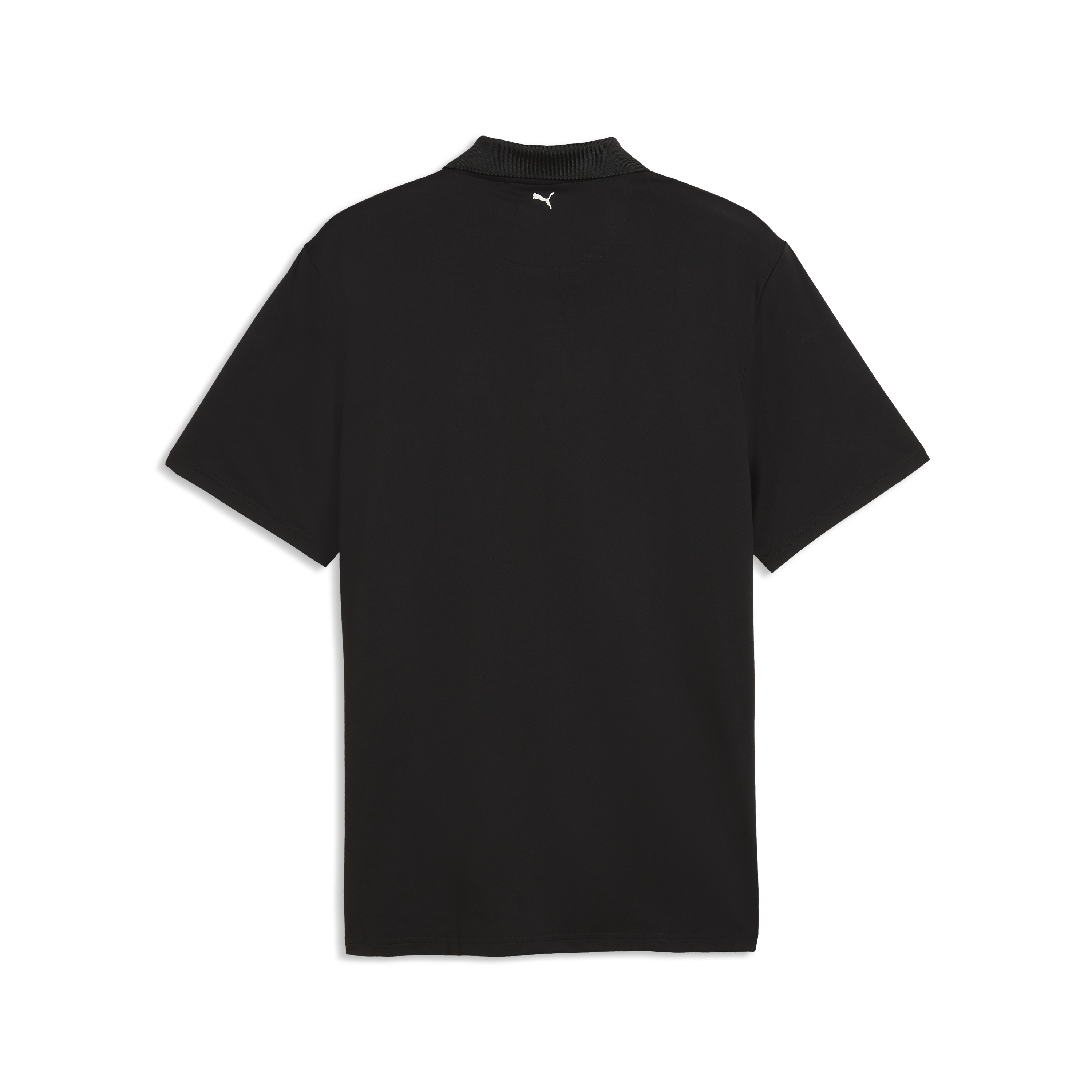 Puma x PTC Polo