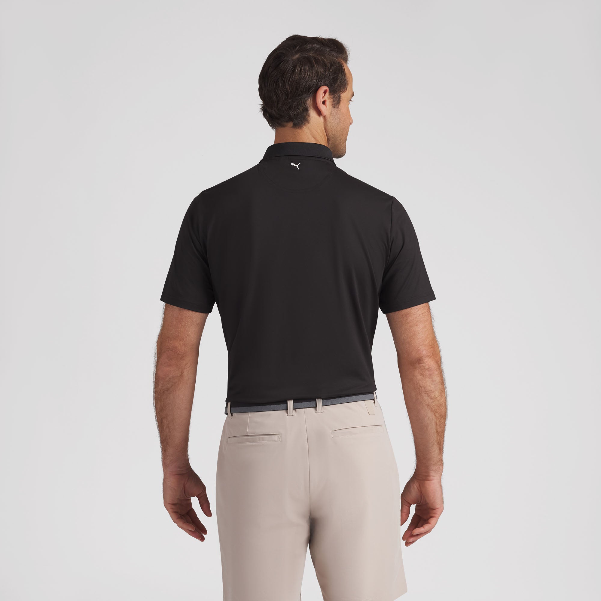 Puma x PTC Polo