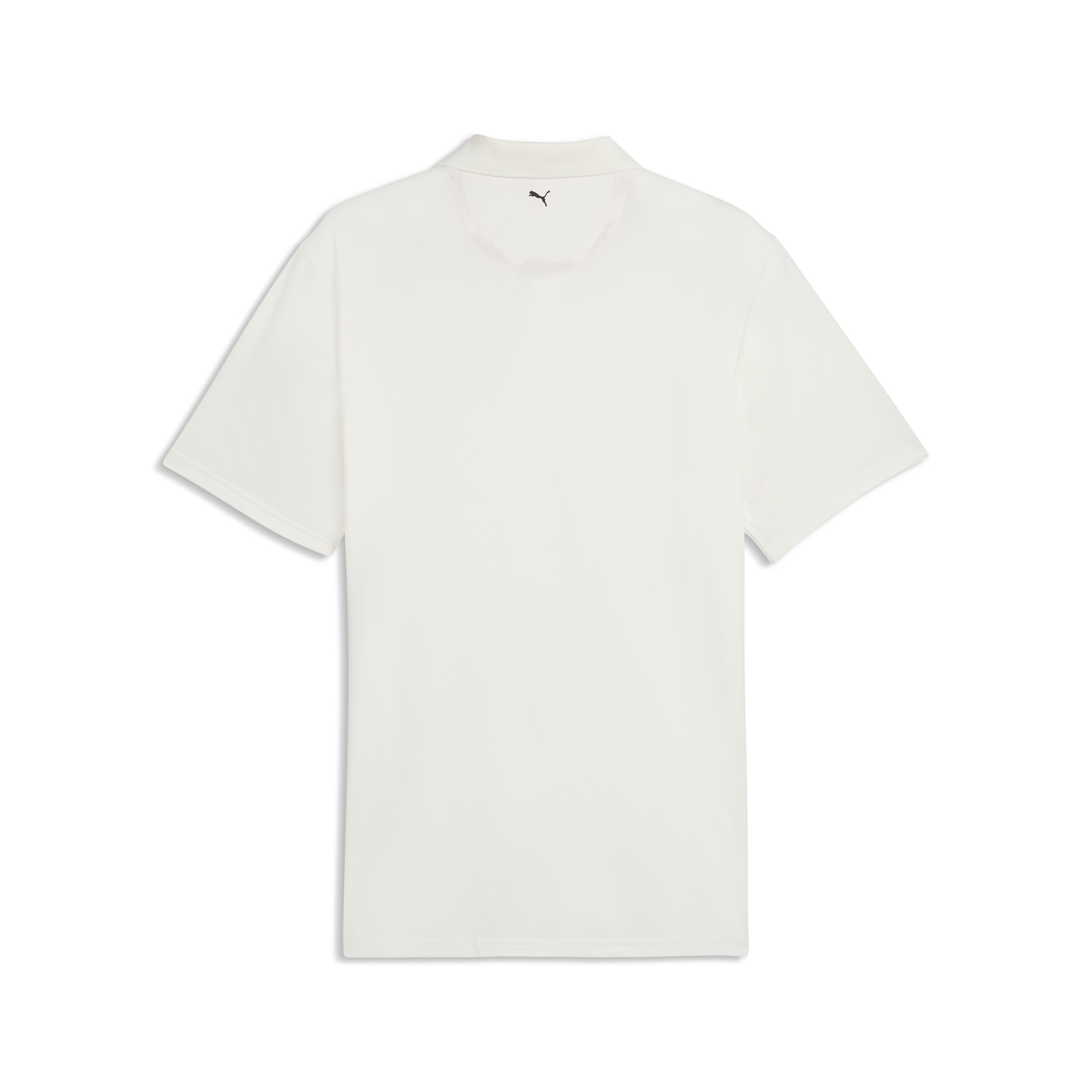 Puma x PTC Polo