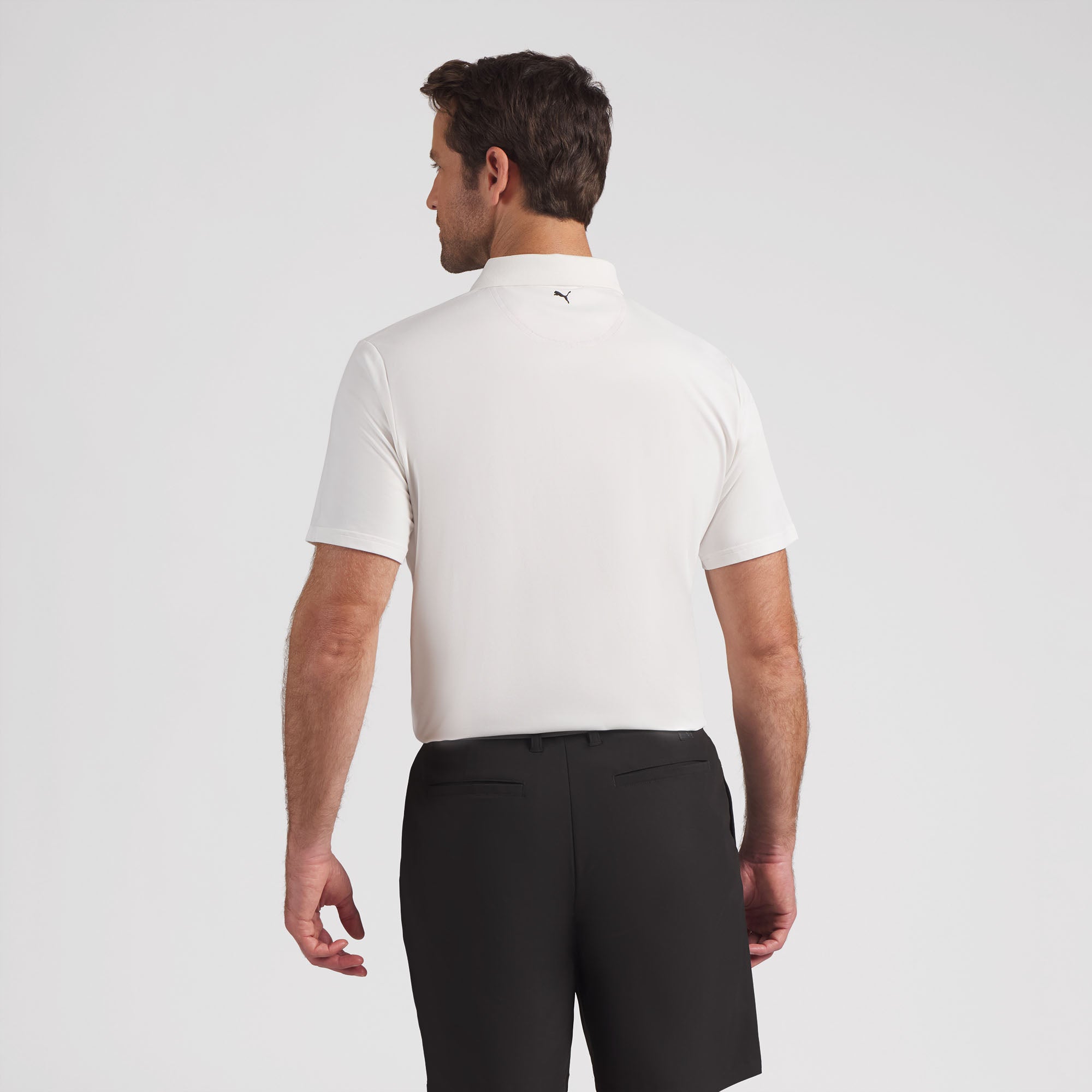 Puma x PTC Polo