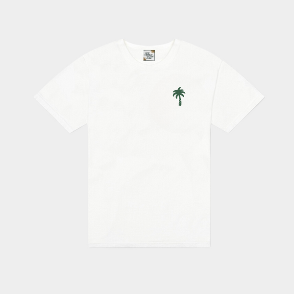 Palm Tree Crew ホワイトポロシャツ 65_grande.png?v=1724706177