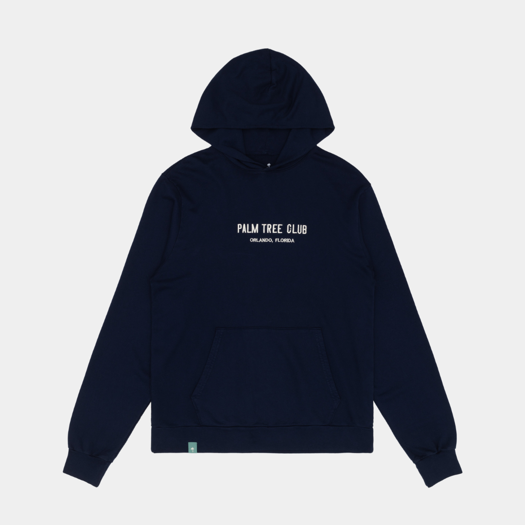 Hoodies & Sweatshirts