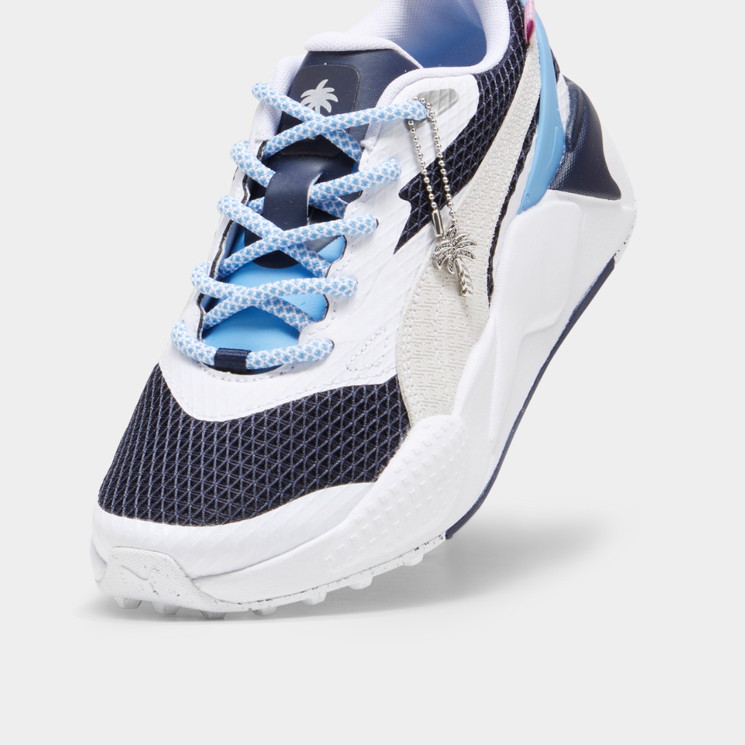 PUMA x PTC Women's Sneakers