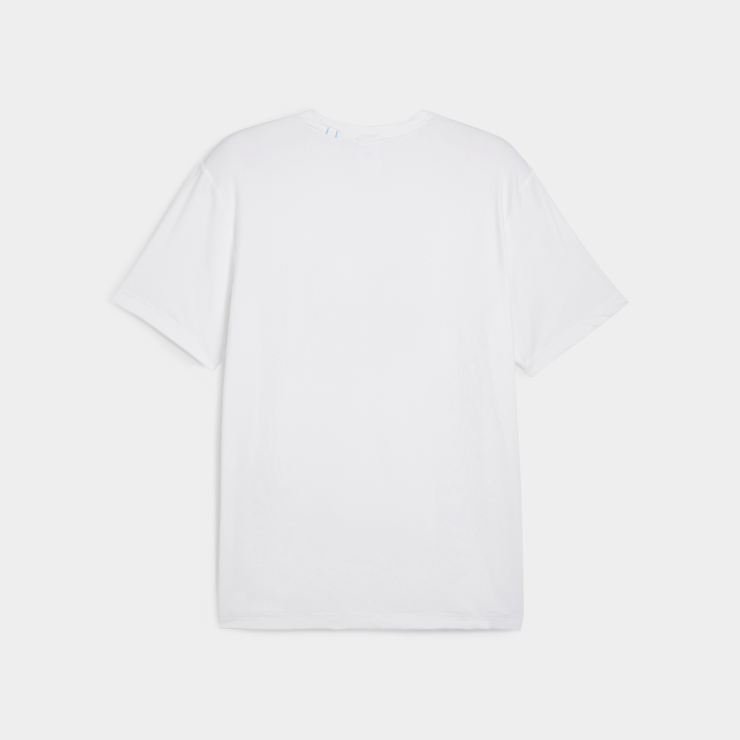 PUMA x PTC Island Tee