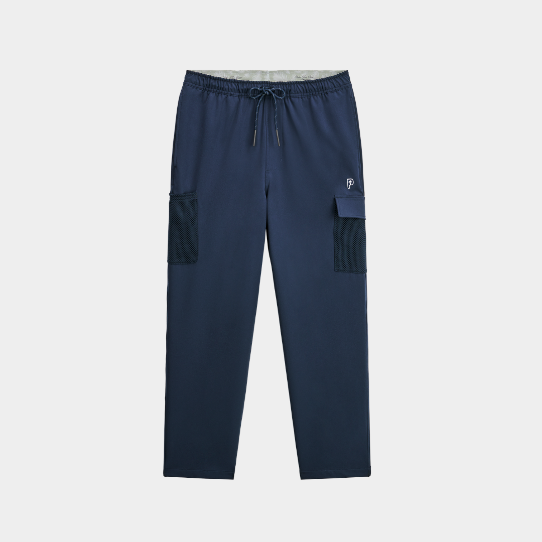 PUMA x PTC Cargo Pant