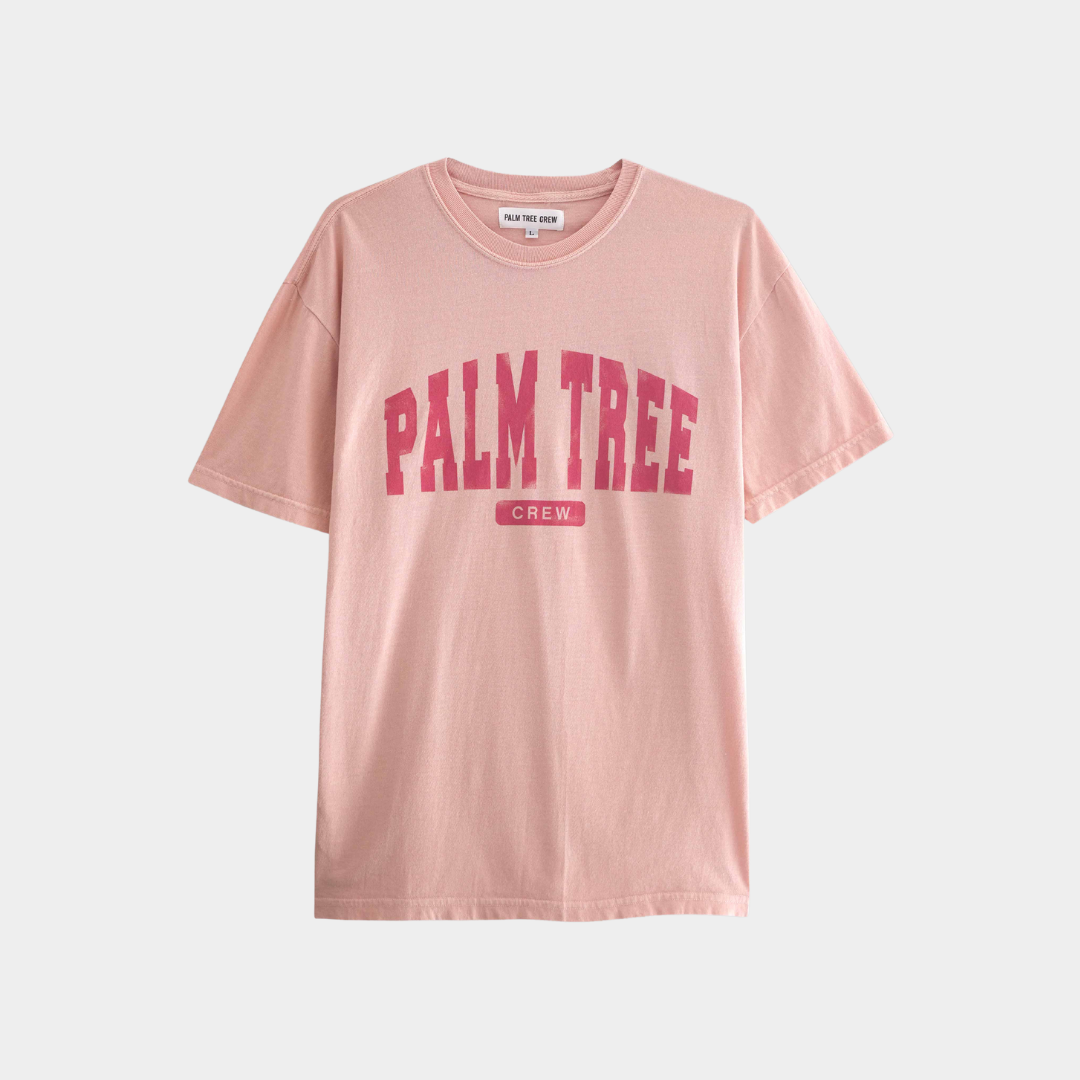 Vintage Tee