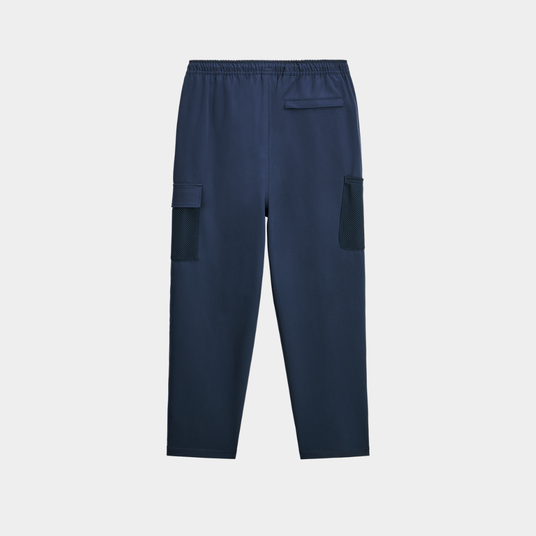 PUMA x PTC Cargo Pant