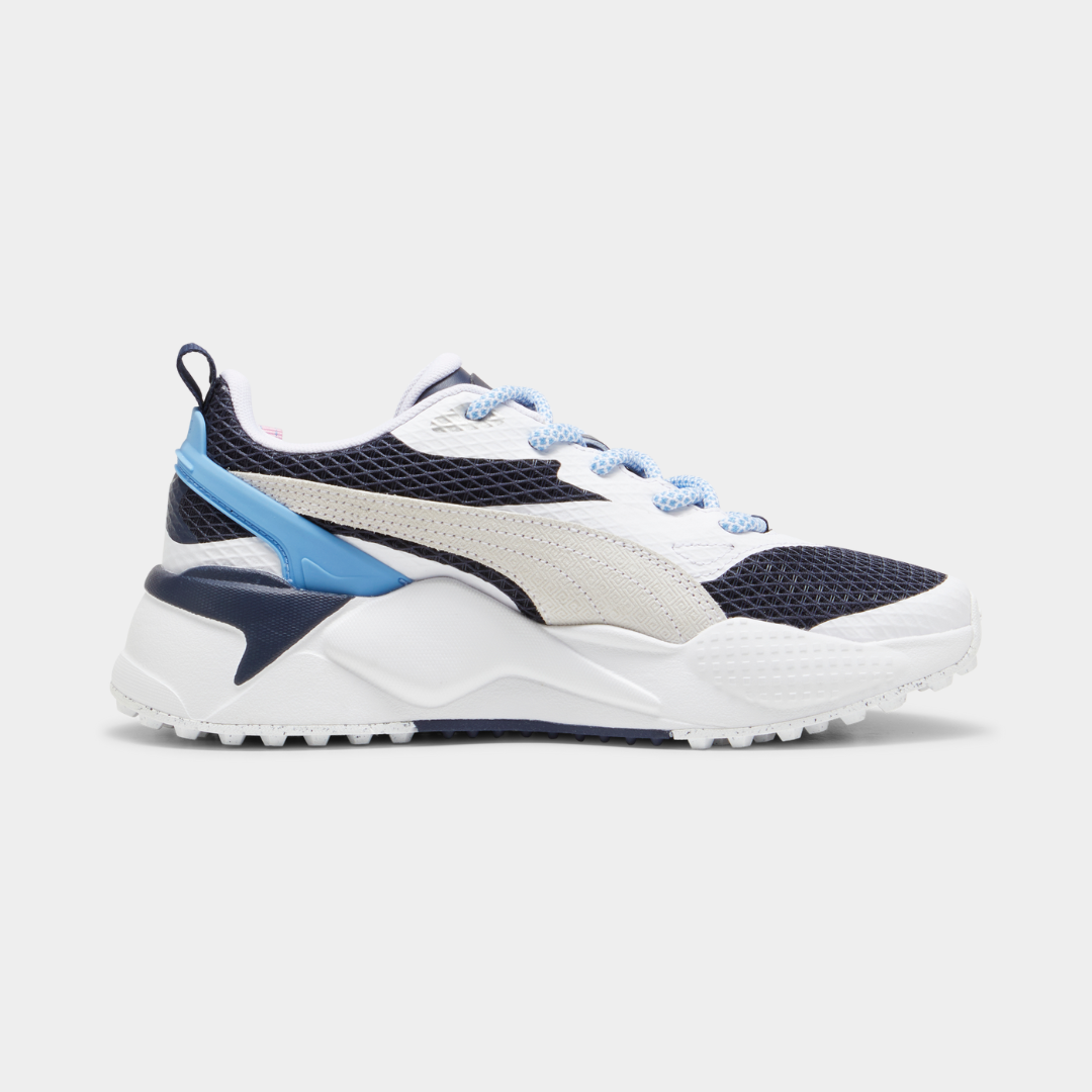 PUMA x PTC Women's Sneakers