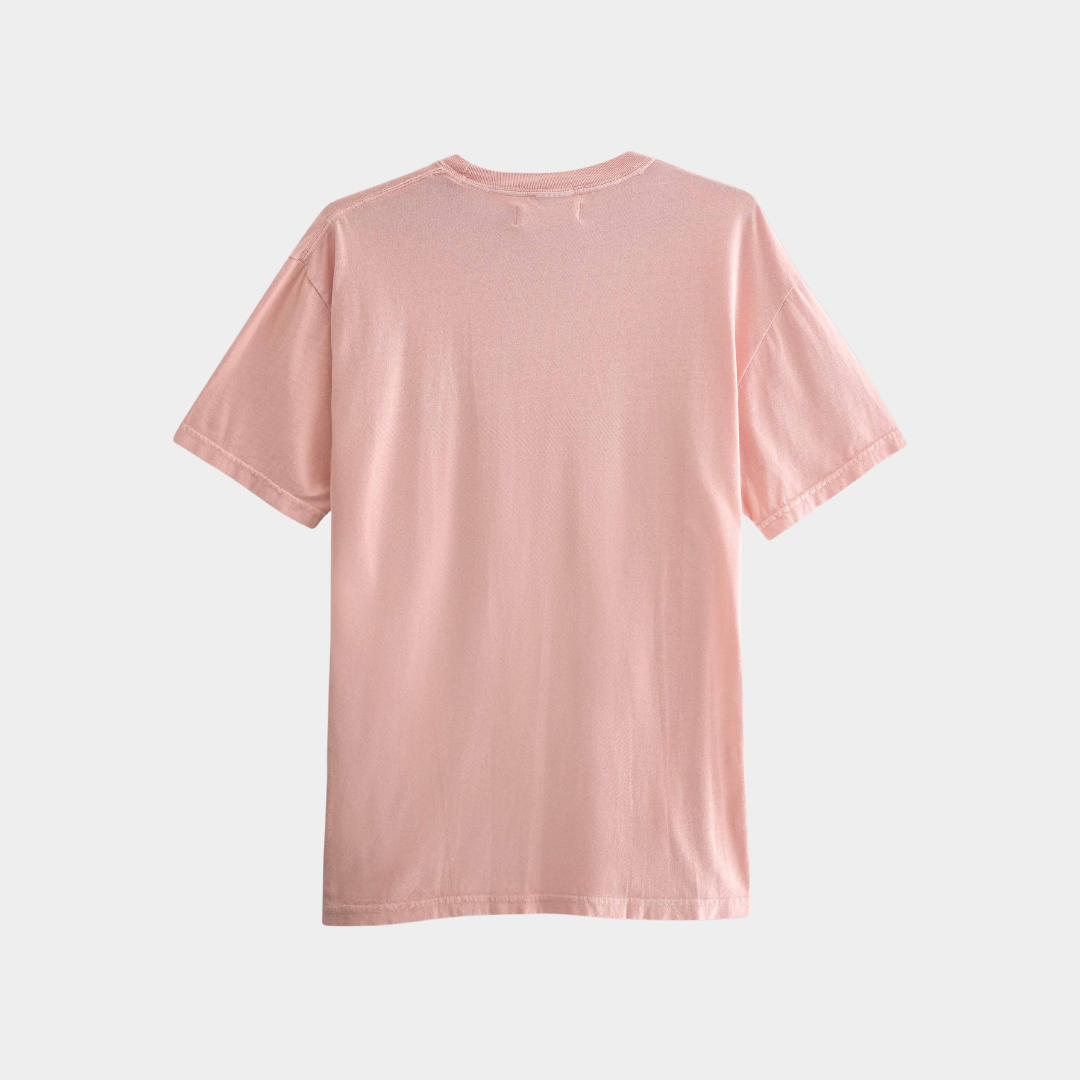 Vintage Tee
