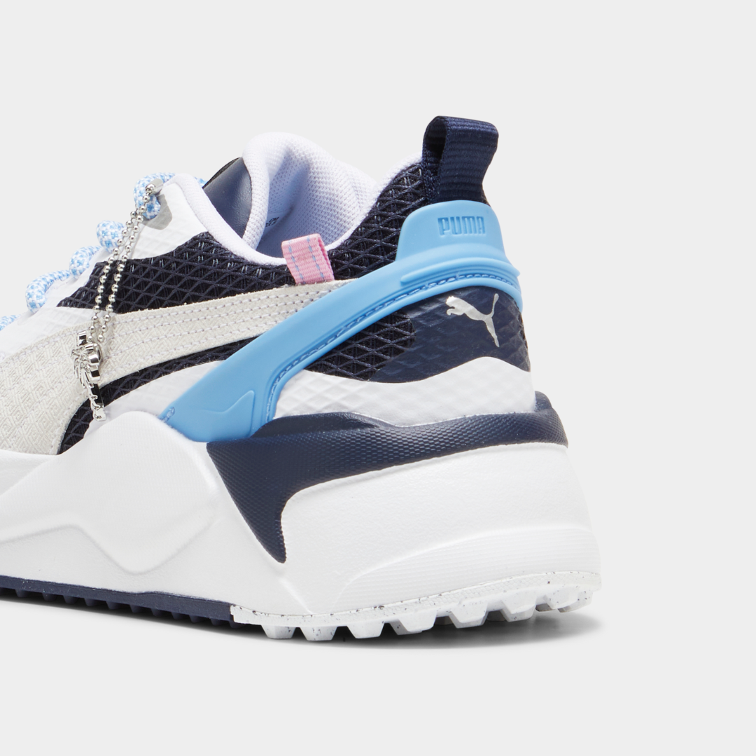PUMA x PTC Women's Sneakers