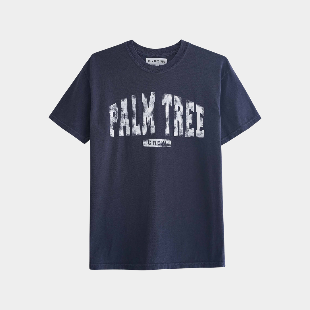 Vintage Tee