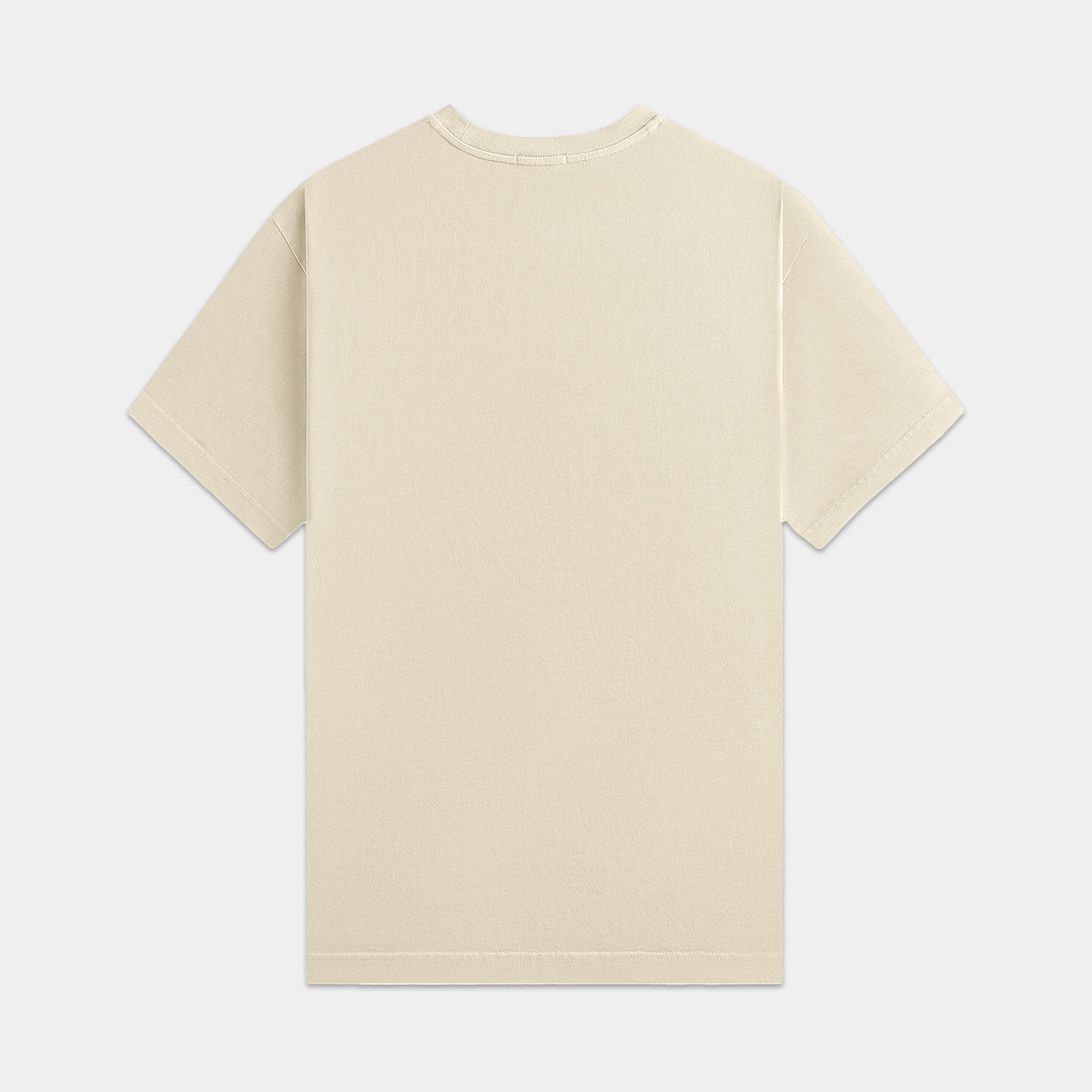 East Coast Arch Tee
