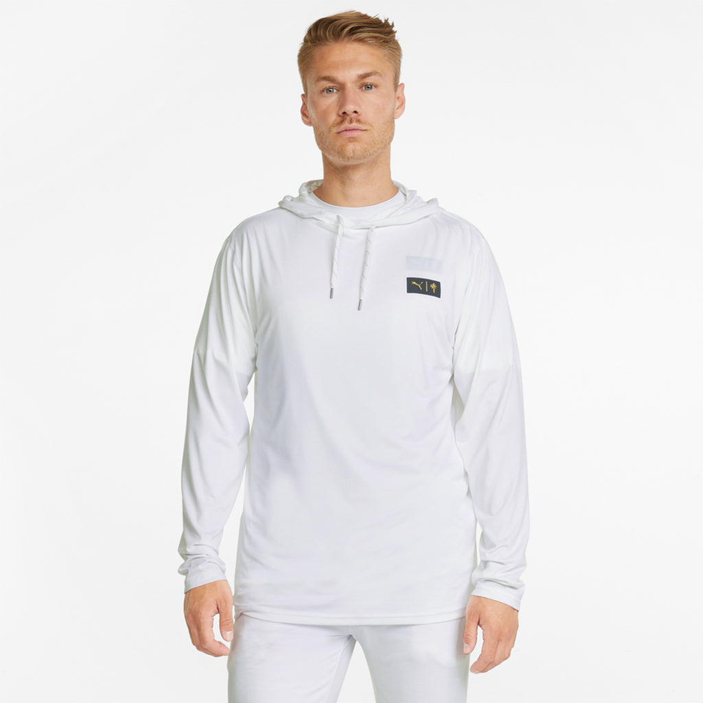パーカー・フーディ Golden  Journey Line Cotton Hoodie Hoodies for Men, Women and Kids | Journeys