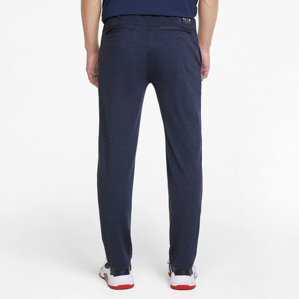 PUMA x PTC Drawstring Joggers