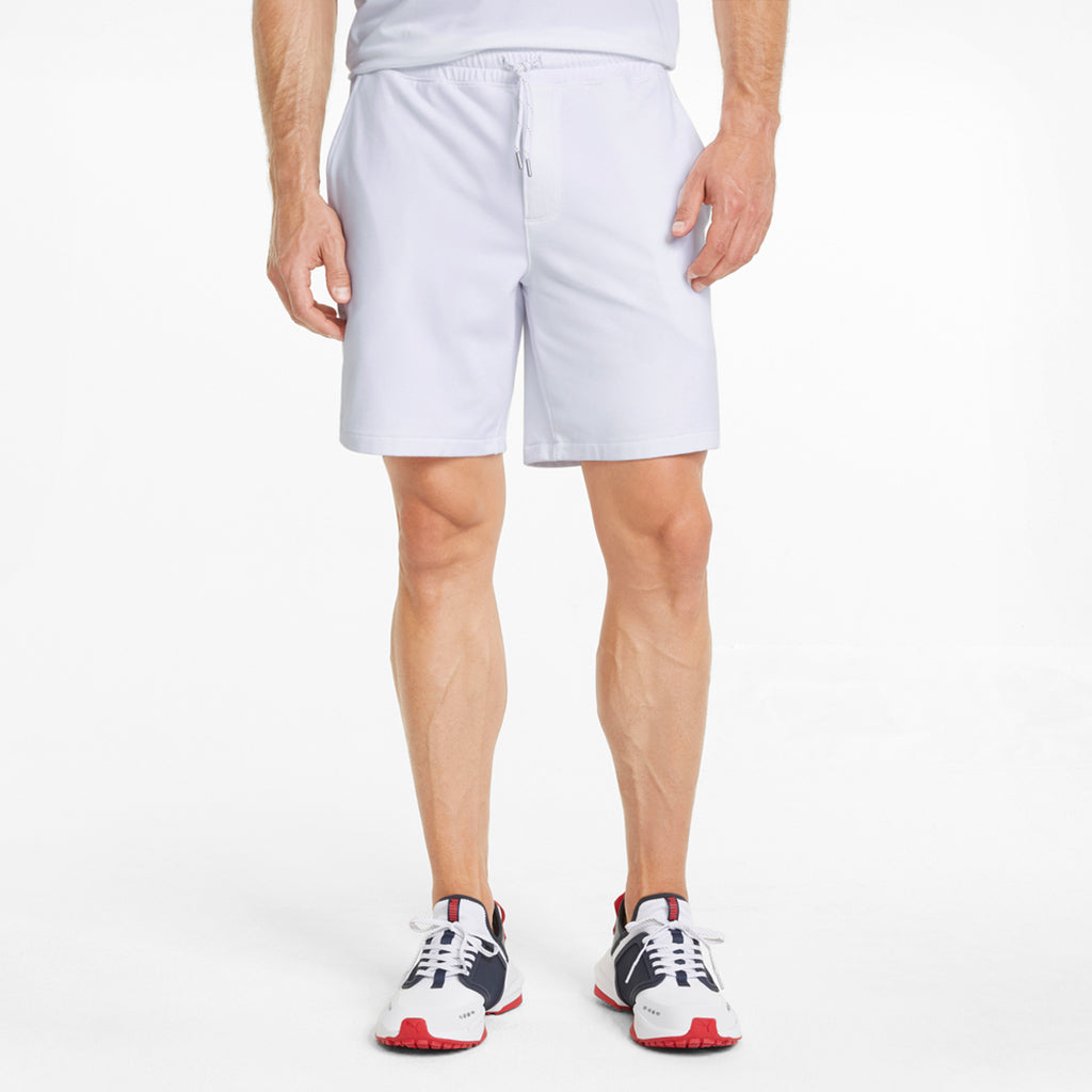 PUMA x PTC Casual Shorts