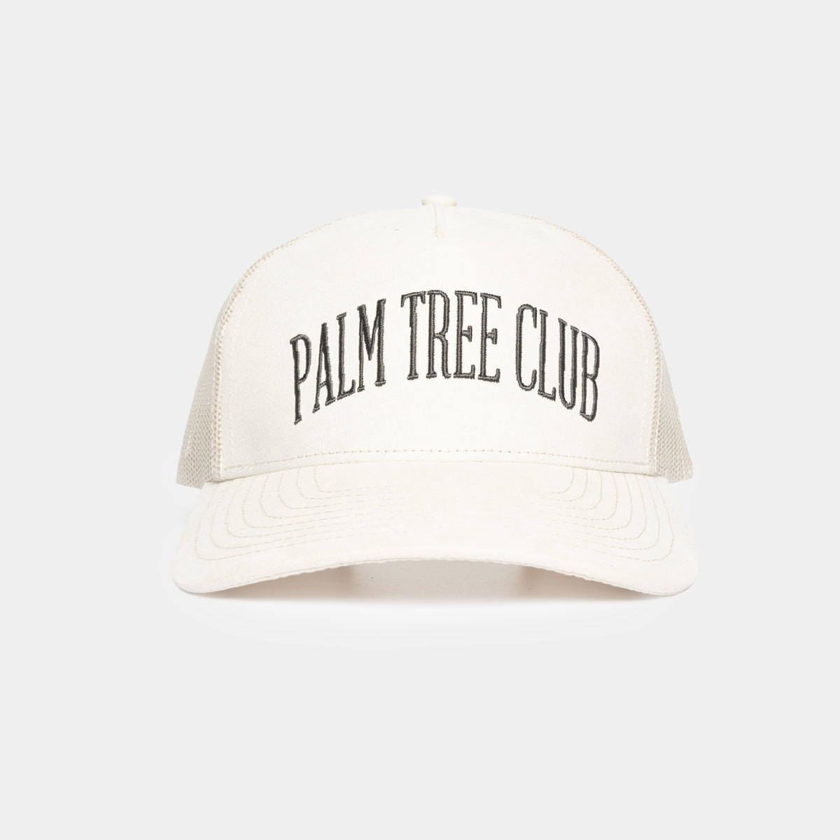 Club Trucker Hat