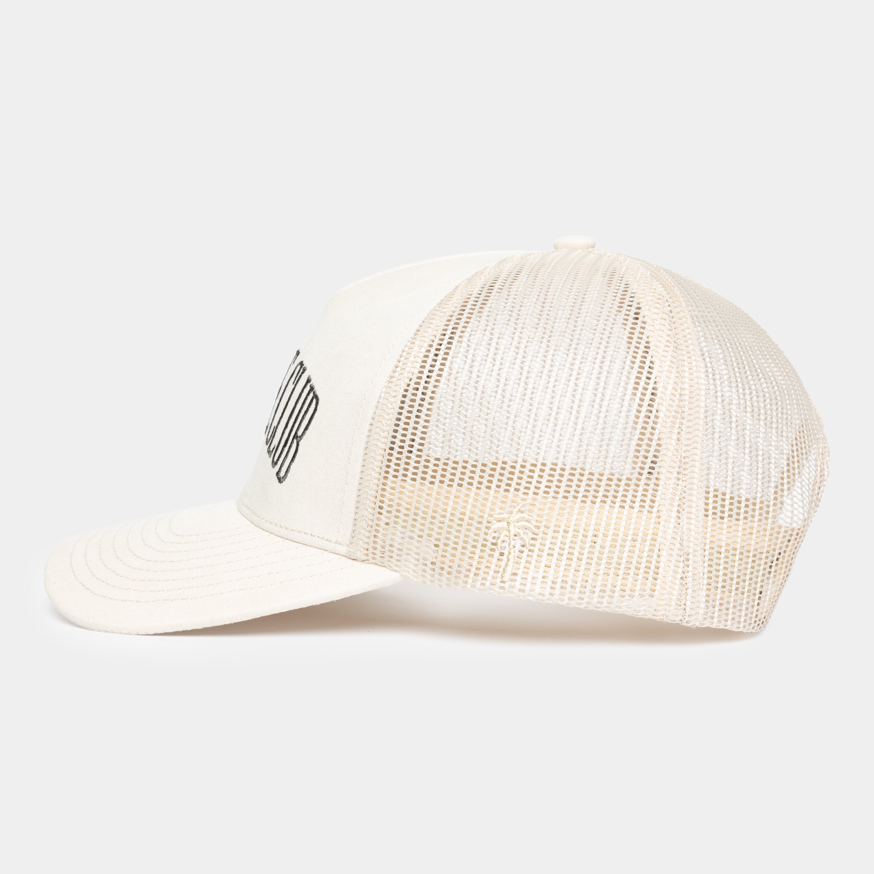Club Trucker Hat
