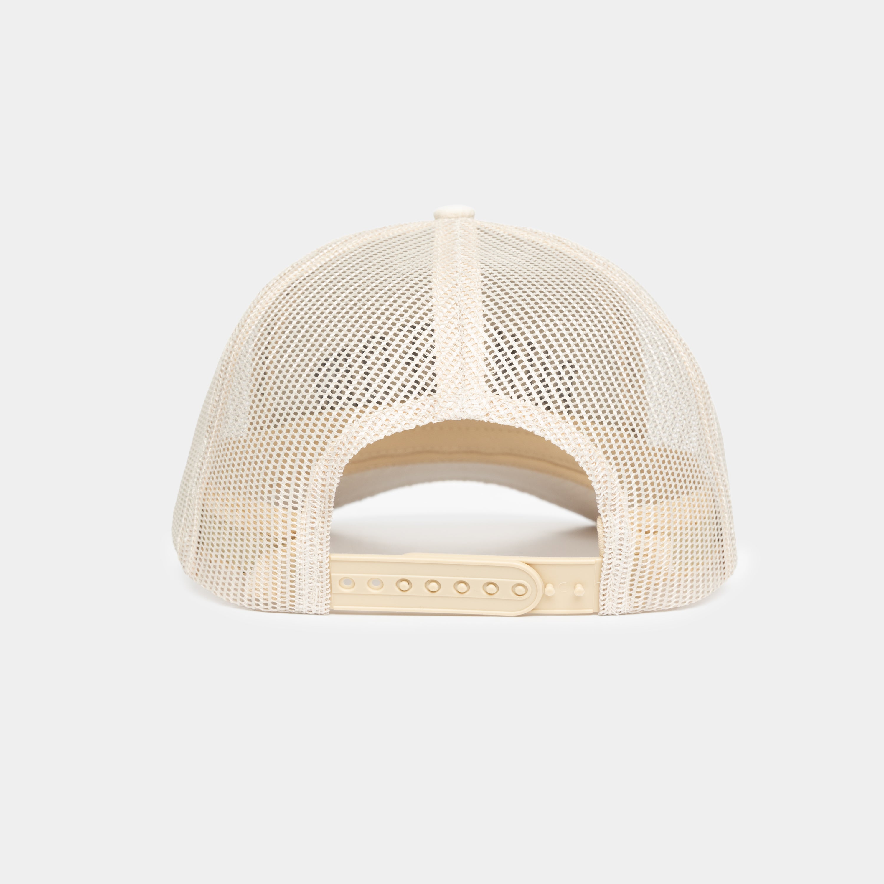 Club Trucker Hat
